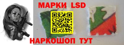 a pvp Бугуруслан