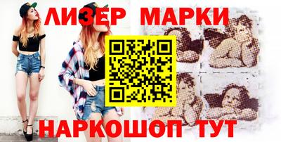 a pvp Бугуруслан